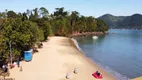 Foto 70 de Casa de Condomínio com 4 Quartos à venda, 174m² em Praia Santa Rita, Ubatuba