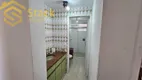 Foto 10 de Apartamento com 3 Quartos à venda, 129m² em Anhangabau, Jundiaí