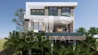 Foto 12 de Casa de Condomínio com 4 Quartos à venda, 520m² em Alphaville, Santana de Parnaíba