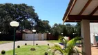 Foto 5 de Casa de Condomínio com 4 Quartos à venda, 830m² em Parque São Sebastião, Ribeirão Preto