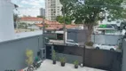 Foto 9 de Prédio Comercial para alugar, 383m² em Moema, São Paulo