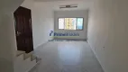 Foto 10 de Sobrado com 3 Quartos para venda ou aluguel, 279m² em Vila Madalena, São Paulo