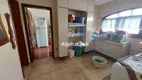 Foto 27 de Casa de Condomínio com 4 Quartos à venda, 560m² em Alphaville, Barueri
