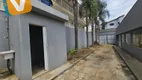 Foto 19 de Ponto Comercial para alugar, 100m² em Vila Formosa, São Paulo