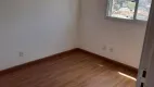 Foto 10 de Apartamento com 2 Quartos à venda, 70m² em Bosque da Saúde, São Paulo