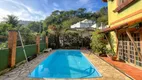 Foto 2 de Casa com 3 Quartos à venda, 303m² em Ilha de Guaratiba, Rio de Janeiro
