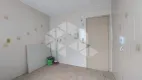 Foto 16 de Apartamento com 1 Quarto para alugar, 88m² em Centro, Santa Maria