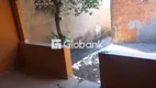 Foto 11 de Casa com 3 Quartos à venda, 182m² em Eldorado, Montes Claros