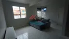 Foto 15 de Sobrado com 3 Quartos à venda, 127m² em Campeche, Florianópolis