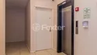 Foto 40 de Apartamento com 2 Quartos à venda, 54m² em Jardim Carvalho, Porto Alegre