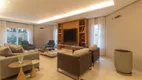 Foto 4 de Casa com 4 Quartos à venda, 365m² em Vila Madalena, São Paulo