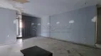 Foto 10 de Casa com 4 Quartos para alugar, 395m² em Imbiribeira, Recife