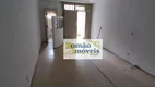 Foto 7 de Sala Comercial à venda, 36m² em Centro, Mairiporã