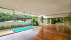 Foto 10 de Casa com 5 Quartos para venda ou aluguel, 900m² em Paineiras do Morumbi, São Paulo