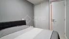 Foto 12 de Apartamento com 1 Quarto à venda, 42m² em Vila Lídia, Campinas