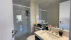 Foto 10 de Apartamento com 1 Quarto à venda, 36m² em Brooklin, São Paulo