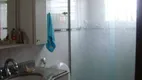 Foto 15 de Casa com 3 Quartos à venda, 250m² em Vila Libanesa, São Paulo