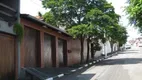 Foto 20 de Casa com 3 Quartos à venda, 182m² em Jardim Estela, Poá