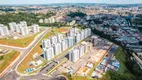 Foto 32 de Apartamento com 3 Quartos à venda, 54m² em Jardim Carlos Gomes, Jundiaí