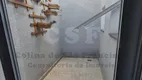 Foto 7 de Sobrado com 3 Quartos à venda, 300m² em Vila São Francisco, São Paulo