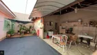 Foto 23 de Casa com 3 Quartos à venda, 190m² em Residencial Pedro Marin Berbel, Birigui