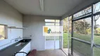 Foto 51 de Casa de Condomínio com 3 Quartos à venda, 435m² em Chácara dos Junqueiras, Carapicuíba