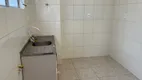 Foto 17 de Apartamento com 1 Quarto para alugar, 49m² em Liberdade, São Paulo