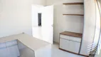 Foto 13 de Casa de Condomínio com 3 Quartos à venda, 400m² em Nossa Senhora do Perpétuo Socorro, Pindamonhangaba