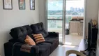 Foto 2 de Apartamento com 2 Quartos à venda, 73m² em Jardim Prudência, São Paulo