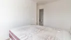 Foto 34 de Apartamento com 3 Quartos à venda, 63m² em Passo das Pedras, Porto Alegre