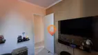 Foto 5 de Apartamento com 3 Quartos à venda, 60m² em Graça, Belo Horizonte