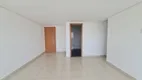 Foto 6 de Apartamento com 3 Quartos à venda, 92m² em Castelo, Belo Horizonte