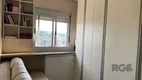 Foto 22 de Apartamento com 2 Quartos à venda, 50m² em Glória, Porto Alegre