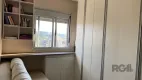 Foto 22 de Apartamento com 2 Quartos à venda, 51m² em Glória, Porto Alegre