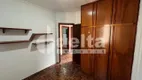 Foto 13 de Apartamento com 3 Quartos à venda, 90m² em Tubalina, Uberlândia