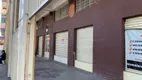 Foto 16 de Ponto Comercial para venda ou aluguel, 100m² em Calafate, Belo Horizonte