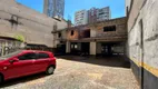 Foto 6 de Lote/Terreno à venda, 1008m² em Lourdes, Belo Horizonte
