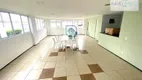 Foto 10 de Apartamento com 3 Quartos à venda, 60m² em JOSE DE ALENCAR, Fortaleza