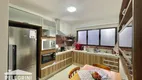 Foto 4 de Apartamento com 3 Quartos à venda, 144m² em Bosque, Campinas