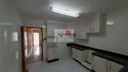 Foto 19 de Sobrado com 3 Quartos à venda, 85m² em Vila Medeiros, São Paulo