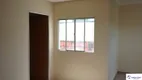 Foto 5 de Ponto Comercial à venda, 260m² em Portal do Éden, Itu