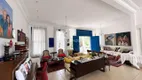 Foto 35 de Casa com 4 Quartos à venda, 421m² em Residencial Aldeia do Vale, Goiânia