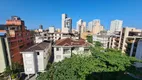 Foto 46 de Cobertura com 3 Quartos à venda, 180m² em Enseada, Guarujá