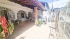 Foto 17 de Casa com 3 Quartos à venda, 148m² em Indaiá, Caraguatatuba
