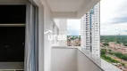 Foto 5 de Apartamento com 1 Quarto à venda, 45m² em Vila Maria José, Goiânia