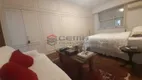 Foto 22 de Apartamento com 4 Quartos à venda, 545m² em Flamengo, Rio de Janeiro