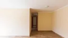 Foto 4 de Apartamento com 3 Quartos à venda, 78m² em Vila Santa Catarina, São Paulo