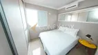 Foto 9 de Apartamento com 1 Quarto à venda, 39m² em Centro, Campinas