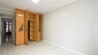 Foto 12 de Apartamento com 3 Quartos à venda, 124m² em Asa Norte, Brasília