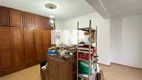 Foto 20 de Apartamento com 4 Quartos à venda, 185m² em Copacabana, Rio de Janeiro